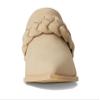 Dolce Vita Errol Dune Nubuck Stella 6 M view 2