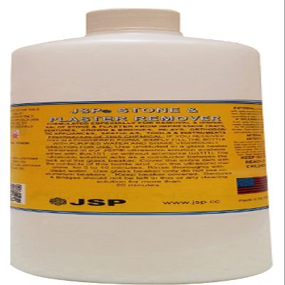 JSP Stone&Plaster RMVR PWDR Quar
