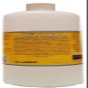 JSP Stone&Plaster RMVR PWDR Quar view 1
