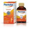 4 Set Pharmaton Ginseng Extract G115 (100 Capsules) Swiss Quality New Package Same Formula Clinical Proven. view 1