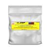 JSP Nitric Acid Substitute 16 Ounces view 1