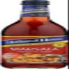 Holland House Marsala Cooking Wine, 16 Ounce (Pack of 6) view 1