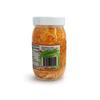 Mag's Pikliz Hot & Spicy Slaw (16.OZ) view 2