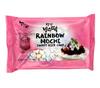 Rainbow Sweet Rice Cakes Mochi 300g (Pack of 2) view 2