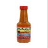 Chiletico - Costa Rica Caribbean Sauce - Hot, 10.5 fl oz, pack of 1 view 1