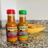 Chiletico - Costa Rica Caribbean Sauce - Hot, 10.5 fl oz, pack of 1 view 4