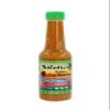 Chiletico - Costa Rica Caribbean Sauce - Mild, 10.5 fl oz, pack of 1 view 1