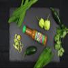 Chiletico - Costa Rica Caribbean Sauce - Mild, 10.5 fl oz, pack of 1 view 2