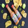 Chiletico - Costa Rica Caribbean Sauce - Mild, 10.5 fl oz, pack of 1 view 4
