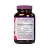 Bluebonnet Nutrition Vitamin D3 & K2 EarthSweet Chewable Tablets, for Immune, Mood & Heart Health*, Soy-Free, Gluten-Free, Non-GMO, Kosher Dairy, 60 Raspberry Flavor Chewable Tablets, 60 Servings view 2