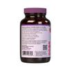 Bluebonnet Nutrition Vitamin D3 & K2 EarthSweet Chewable Tablets, for Immune, Mood & Heart Health*, Soy-Free, Gluten-Free, Non-GMO, Kosher Dairy, 60 Raspberry Flavor Chewable Tablets, 60 Servings view 3