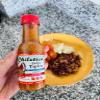 Chiletico - Costa Rica Traditional Sauce, Hot, 10.5 fl oz, pack of 1 view 2