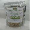 Yellow Sugar Pea Sprouting Seed, Non GMO - 13 oz - Country Creek Brand - Yellow Sugar Peas for Sprouts, Garden Planting, Cooking, Soup, Emergency Food Storage, Vegetable Gardening, Juicing, Cover Crop view 1
