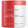 Codeage Instantfood Fast Fruits, Over 15 Fruits Powders Equivalent All-in-One, Vegan Daily Whole Food Vitamins - Berries, Antioxidant Polyphenols & Bioflavonoid Multivitamin, Non-GMO, 90 Capsules view 1