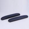 ARTIBETTER Wheelchair Armrest Pads - Universal PVC Sponge Cushions 14-Inch Anti-Slip Elbow Pillow for Comfortable Patient Care view 4