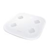YYDS Weight Scale Household Small Charging Human Scale Accurate Electronic Scale Female Dormitory Small Weight Scale view 1