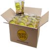 BjornQorn 12-Pack (Earth (Truffle)) view 1