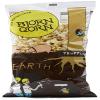 BjornQorn 12-Pack (Earth (Truffle)) view 2