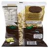BjornQorn 12-Pack (Earth (Truffle)) view 3