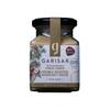 Garisar - Double Roasted Hazelnut Paste Pure Natural, No Additives, Non-GMO - 80% Hazelnut - 7.40 oz (Pack of 6) view 1