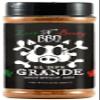 Loot N Booty Loor N' El Jefe Grande Southwest Blend Rub - 11.6 oz. view 1