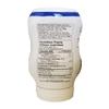 Presidents Choice Peanut Butter Syrup 428mL/14.5 fl. oz view 2