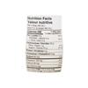 Presidents Choice Peanut Butter Syrup 428mL/14.5 fl. oz view 4