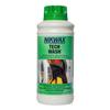 Nikwax Hardshell Spray-On DUO-Pack, Wash-In Cleaner and Spray-On Waterproofing Solutions view 2