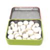 Gingermints USDA Organic Pastilles Gluten-free Vegan Total 6 Packs view 3