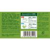 Iyemon Cha Matcha Blend Sencha Tea Bags (2g x 20 bags) (Pack of 3) - MADE IN JAPAN view 2