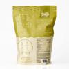 Freeze-Dried Apple Cinnamon  7 Pack  100% Real Fruit, No Sugar Added, Crunchy & Delicious, Long Shelf Life view 2