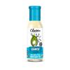 Chosen Foods, Ranch Dressing and Marinade, Made With Avocado Oil, 8 Ounces (Pack Of 6) view 1