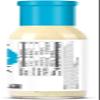 Chosen Foods, Ranch Dressing and Marinade, Made With Avocado Oil, 8 Ounces (Pack Of 6) view 2