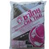 2 set of 4-PACK)Thai Tea Cha Thai view 1