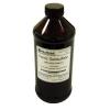 Healthlink 2 set Ferric Subsulfate 16 Oz - Model 400500 - Each view 1