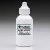 4 Set Healthlink 72956 Potassium Hydroxide KOH 30ml 10% (Each) view 1