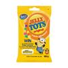 Beacon Jelly Tots 100g (4) view 2