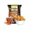 Eureka Gourmet Popcorn 80g (Tangy Tomato, 30) view 1