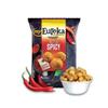 Eureka Gourmet Popcorn 80g (Tangy Tomato, 30) view 2