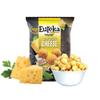 Eureka Gourmet Popcorn 80g (Tangy Tomato, 30) view 3