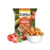 Eureka Gourmet Popcorn 80g (Tangy Tomato, 30) view 4