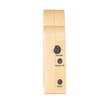 ODINIK 'OM' Mantra Chanting Machine in 6 Different Tunes. Model # 01-OM view 2