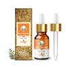 Crysalis Red Thyme (Thymus vulgaris) Oil - 1.01 Fl Oz (30ml) view 1