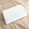 30Pcs DIY White Box With Paper Gift Box Cake Packaging For Wedding Home Party Packaging Christmas Gifts Kraft Box view 3