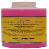 JSP TINFOIL COTE 8OZS view 1