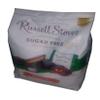 Russel Stover 3 Set - Sugar-Free Chocolate Candy Assortment Sampler 19.9 Ounce Bag view 1