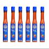 Mexico Lindo 7 mares Salsa Medium Heat 6 Bottles 5 fl.oz (150ml) view 1