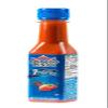 Mexico Lindo 7 mares Salsa Medium Heat 6 Bottles 5 fl.oz (150ml) view 2