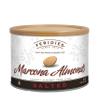FERIDIES Salted Spanish Marcona Almonds, Premium Roasted Almonds with SEA Salt, 16 Oz Resealable CAN view 2