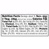 On The Border Salsa Original Hot 16 oz. Jar (Pack of 4) view 2